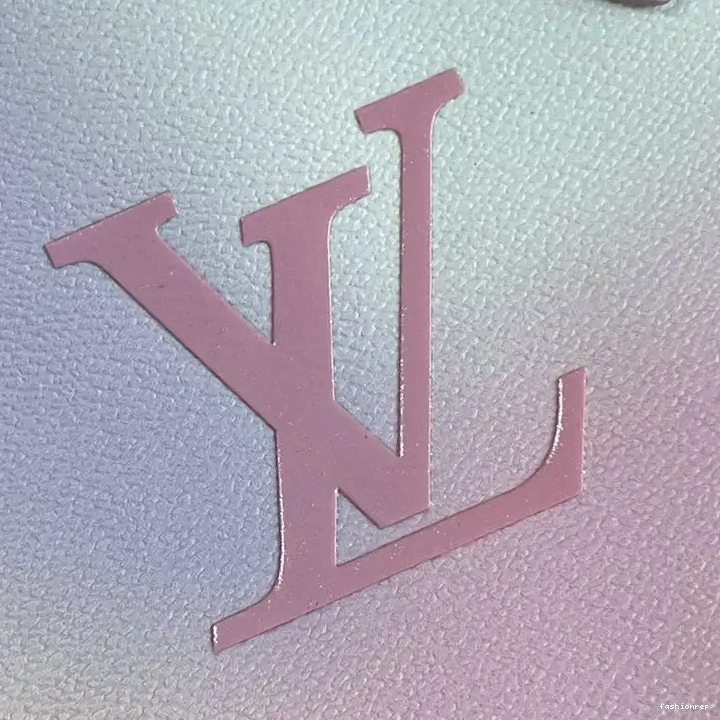 Fashionrep Bag 2206YA0060 LV 0725